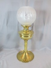 VINTAGE MADE IN ENGLAND DUPLEX
