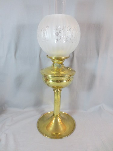 Vintage made england duplex - made,