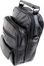 Mens/Ladies Sheep Nappa