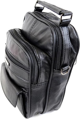 Mens ladies sheep nappa - sheep,