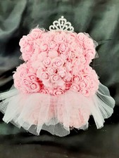 Personalised Princess Disney