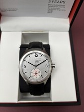 Authentic mondaine mens - authentic,