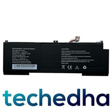 Medion Akoya E15423 Genuine OEM Original Battery 537077-3S-2 GRADE A