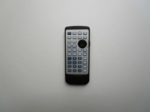 Remote control for - remote,