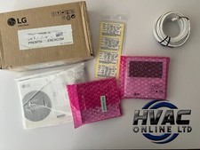 LG PREMTB001.ENCXCOM hard