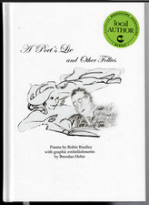 A Poet's Lie and Other Follies