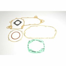 Engine Gasket Series MAICO 2T