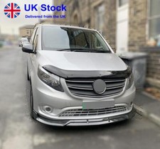 FITS MERCEDES VITO W447 14>