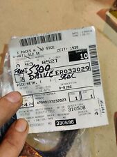 Er033029 John Deere 5300 front