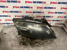 MAZDA RX8 RIGHT HAND SIDE FRONT HEADLIGHT HEAD LIGHT DRIVER