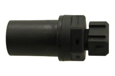 VW T4 Transporter Speedo