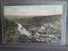Symonds Yat 29978