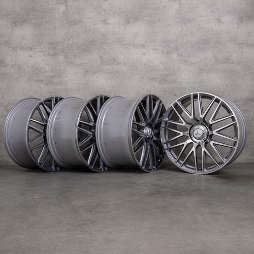 Mercedes sl 63 - mercedes,