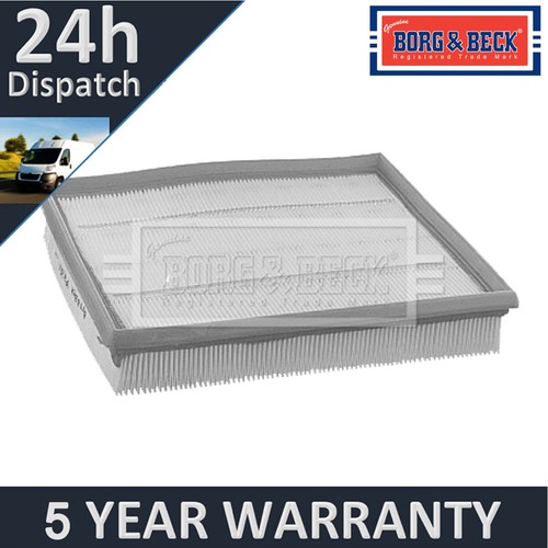 Fits ford transit 2006 2014 - ford,