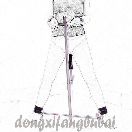 Bondage furnitures plug - furnitures,