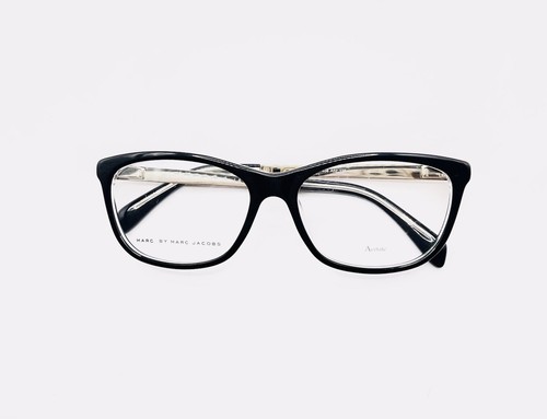 Marc jacobs glasses eyeglasses - jacobs,