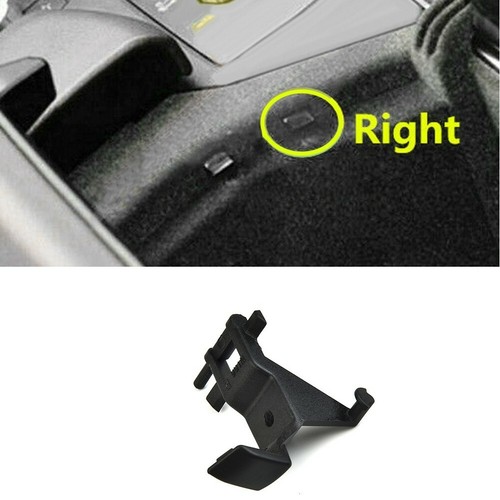 For mercedes - for,
