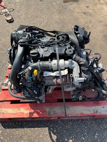 Ford transit connect - ford,