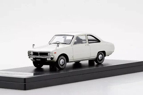 Mazda familia rotary - familia,