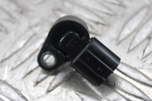 Suzuki gsxr 125 2023 speedo - 125,