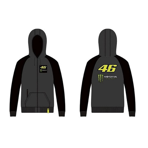 Vr46 official valentino rossi - valentino,