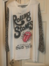 Special Made Rolling Stones