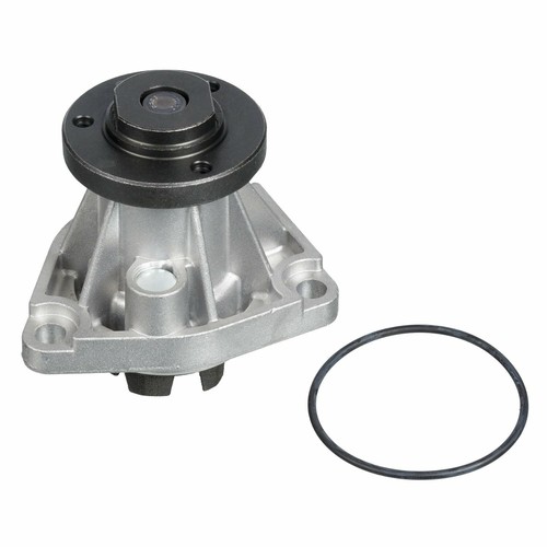Aurous 147500435 fwp1734 saab - 147500435,
