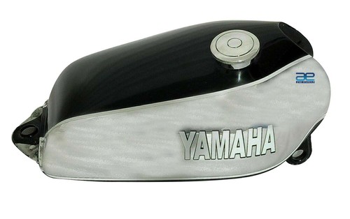 For yamaha 500 - for, xt