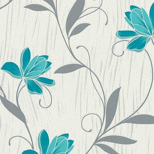 Lotus wallpaper creation - lotus,
