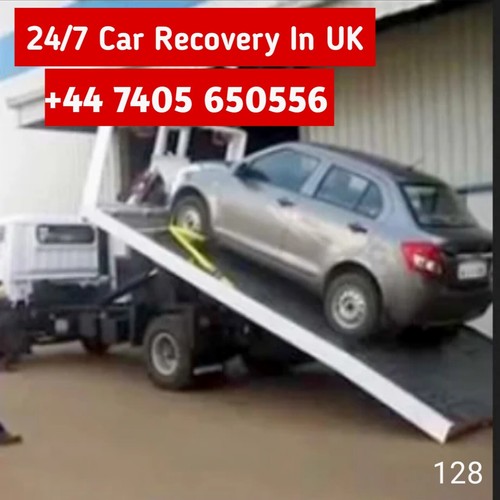 Car vehicle delivery - vehicle,