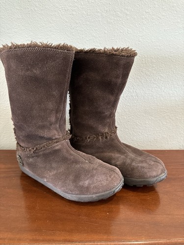 Timberland boots womens - timberland,