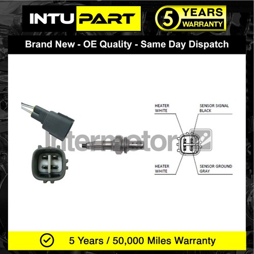 Fits daihatsu terios - daihatsu,