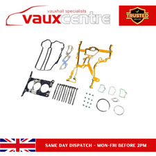 Vauxhall Corsa Agila 1.0