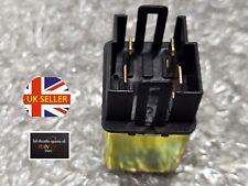 fits: YAMAHA MT 125 2014-2023