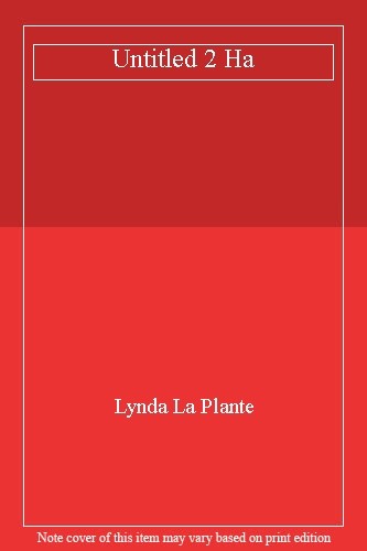 Untitled lynda la - 2,