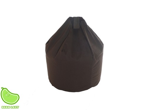 Child kids size chocolate - child,