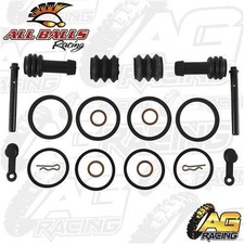 All Balls Front Brake Caliper