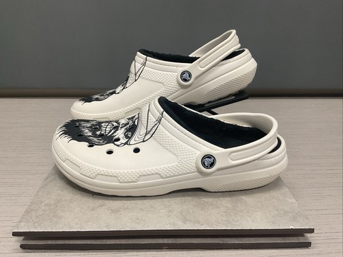 Luke combs crocs - luke, x