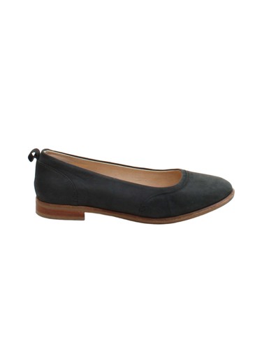 Clarks women flat shoes 5 - shoes, uk