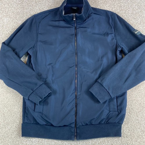 Hugo boss jacket men large - boss, l