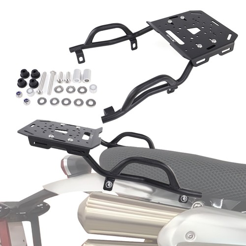 Motorcycle crash cage - crash,