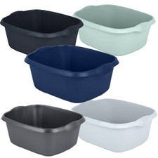 Wham Large Bowl Rectangular