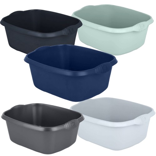 Wham large bowl rectangular - large,