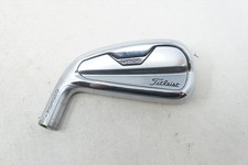 LH Titleist U505 2021 20* #3
