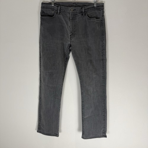 Levi 504 grey - levi’s,  504