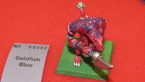 Games workshop warhammer - games,