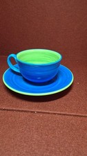 Whittard of Chelsea Coffee Cup