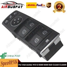 For mercedes e350 e550 e63 - e350,