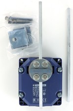 Telemecanique XCRE18 ¦ Rotary