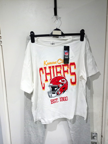 Boys pyjama set - pyjama,